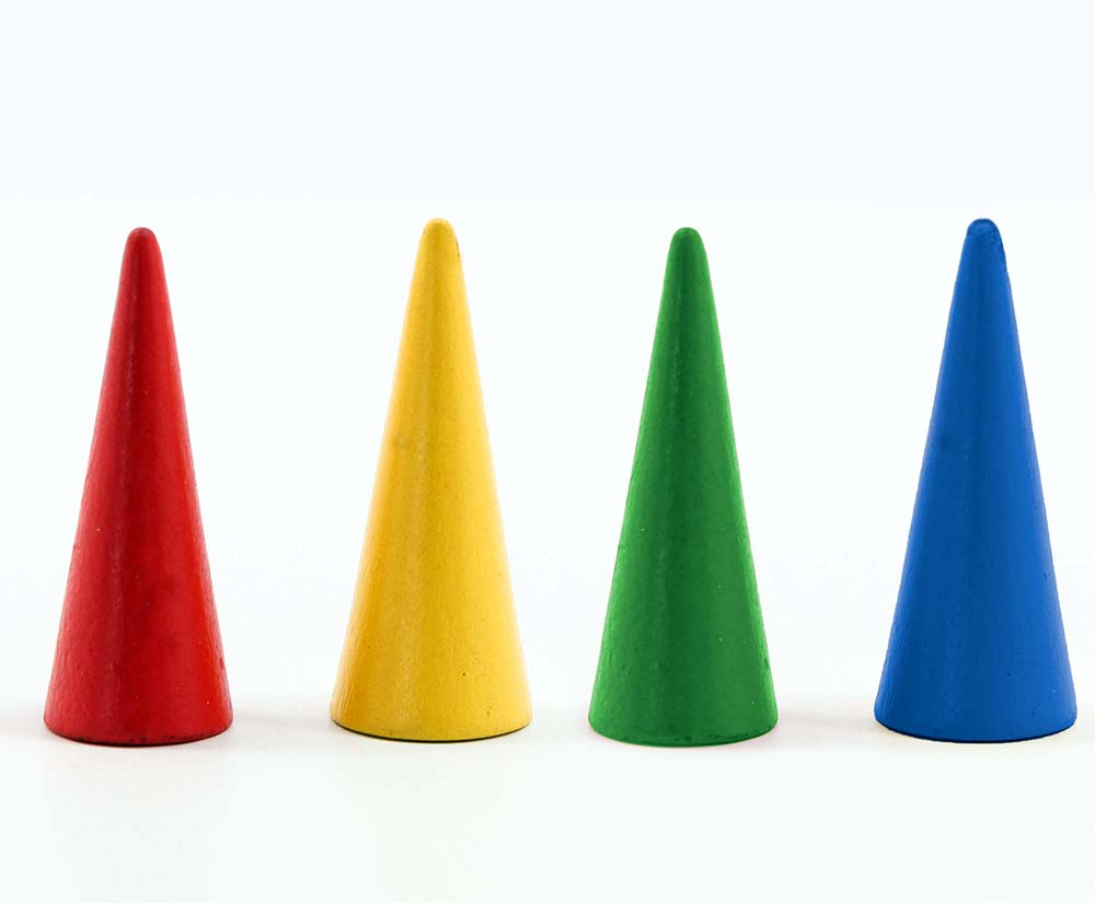Cone
