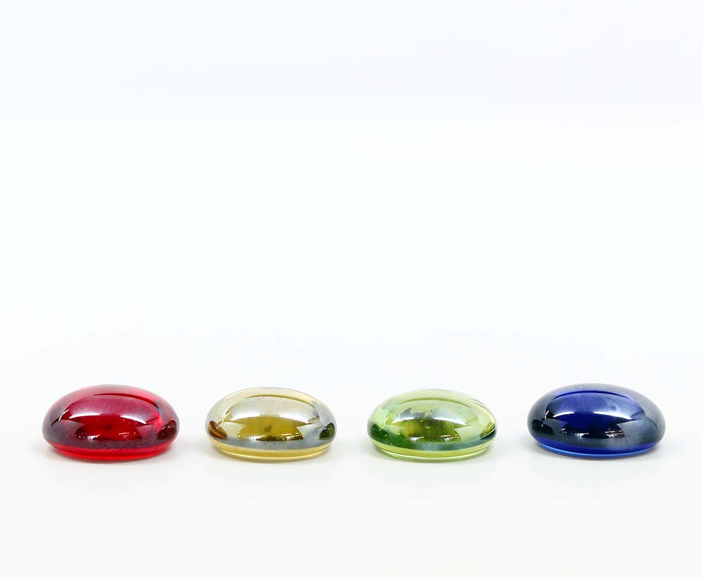 Stone or Gem