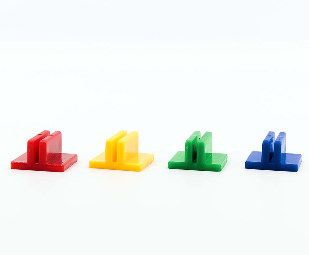 Standard Pawn