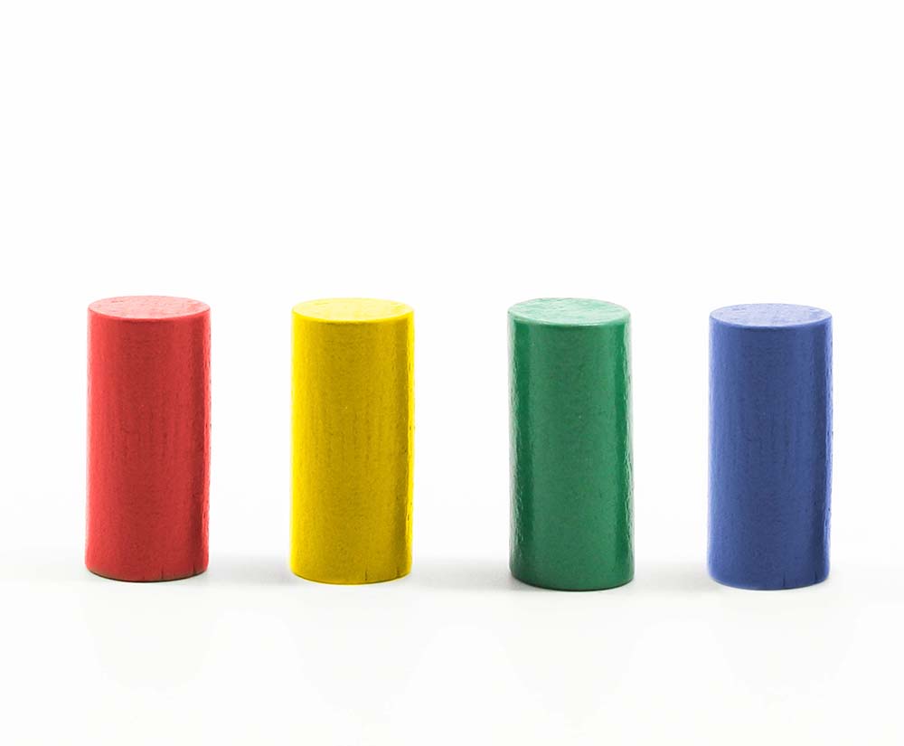 Thin Cylinder