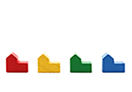 A list of our stocked wooden game piece inventory.
