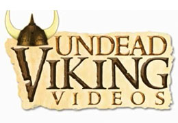 Everything board games, an educational and entertaining approach.
