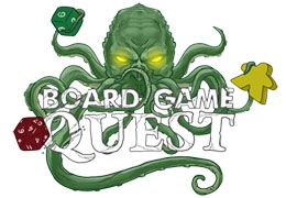 This group charges $100 to review an unpublished game.