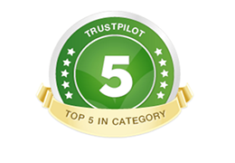Our promise to you. We trust you to bring us exactly what you want, and you can trust us to make it happen.