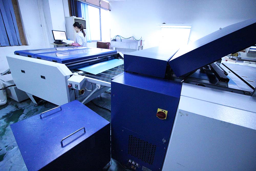 Fast forming. Монтажный стол CTP форм. Plate Printing. Машины для создания CTP форм. CTP 2258019.